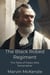 The Black Robed Regiment - Legends of Liberty, #3