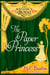 The Paper Princess - Regency Royal 13