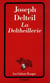 La deltheillerie