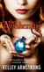 The Awakening - Book 2 of the Darkest Powers Series