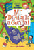 My Weirdtastic School #11: Mr. DiPilla Is a Gorilla!