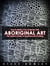 How to Make a Ton of Money with Aboriginal Art: The Expert’s Guide to Dealing in Dot Painting