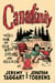 Canadianity - Tales from the True North Strong and Freezing