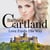 Love Finds The Way (Barbara Cartland’s Pink Collection 3)