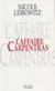 L'Affaire Carpentras