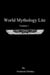 World Mythology Lite - World Mythology Lite, #1