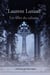 Les filles du calvaire - Thriller