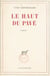 Le haut du pavé