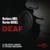 Deaf