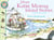 More Katie Morag Island Stories