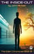 The Inside-Out - The Eden Chronicles, #0