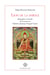 Lion de la parole - Biographie essentielle de l'omniscient Mipham Jamyang Namgyal Gyatso