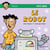 Le robot