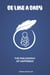 Be Like a Baby: The Philosophy of Happiness