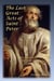 The Last Great Acts of Saint Peter - The Last Great Acts of the Apostles, #1