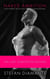 Naked Ambition: A Male Stripper's True Account of Making Girls Behave Badly (The Last Temptation Edition)