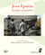 Jean Epstein - Actualité et postérités