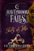 Shift of Fate - Havenwood Falls Sin & Silk, #3
