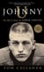 Johnny U - The Life and Times of John Unitas