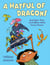 A Hatful of Dragons - And More than 13.8 Billion Other Funny Poems