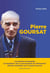 Pierre Goursat