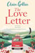 The Love Letter