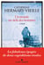 Un monde au-delà des hommes