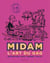 Midam – L’art du gag