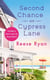 Second Chance on Cypress Lane - Includes a Bonus Novella