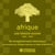 Afrique, une histoire sonore (1960 - 2000)