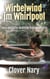 Wirbelwind im Whirlpool