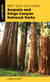Best Easy Day Hikes Sequoia and Kings Canyon National Parks