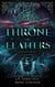 Throne of Feathers - Kingdom of Fairytales, #47