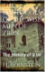 The Protocols of the Wise Men of Zion