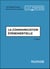 La communication événementielle - 3e éd.