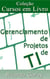 Gerenciamento de  projetos de  TI