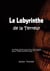 Le Labyrinthe de la Terreur: Une Collection d'Histoires sur les Tueurs en Série, les Mystères et les Cauchemars qui Mettront Votre Santé Mentale à l'Épreuve - Histoires d'Horreur en Français