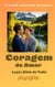 Coragem de Amar