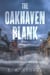 The Oakhaven Blank