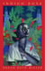 Indigo Rose - A Novel