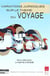 Variations juridiques sur le thème du voyage