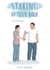 Staring At Your Back - Chapter 7 (English version)