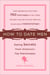 How to Date Men - Dating Secrets from America's Top Matchmaker