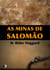 As minas de Salomão