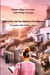 Meurtre sur les falaises brumeuses: Chaque village a ses secrets.  Little Firling a un corps - Murder in Little Firling, #1