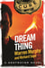 Dream Thing - Number 139 in Series