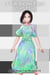 A Tale for the Pages - Luule Tamm Cozy Mysteries, #4