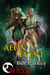 Aeon Event - Tales of the Green Jinn, #4