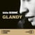 Glandy