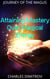 Attaining Mastery Over Magical Energy - Journey of the Magus, #2